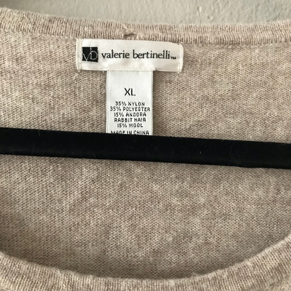 Sweater - Picture 2 of 2